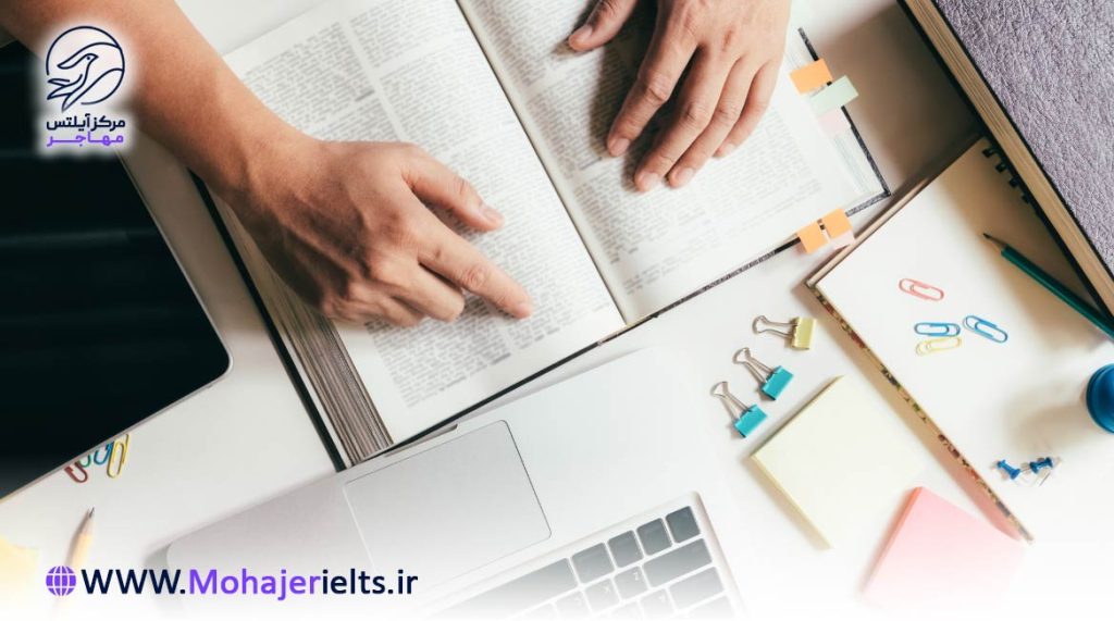محبوبیت آزمون PTE | آموزشگاه زبان مهاجر