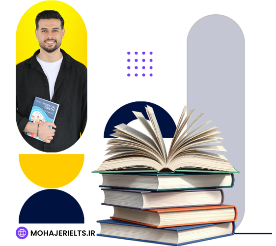 کلاس زبان شهرکرد
