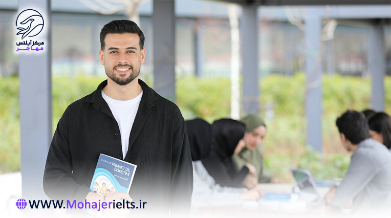 بررسی بهترین آموزشگاه زبان در شهرکرد