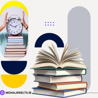 دوره آیلتس